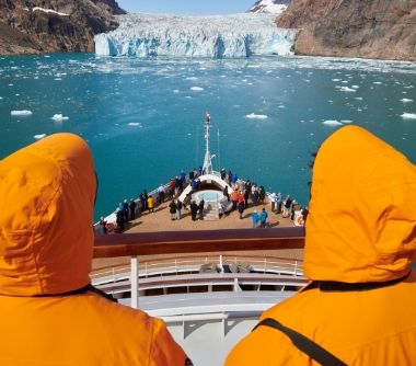 Expediecruises Seabourn Venture